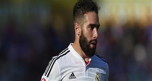 كارباخال: الألقاب تنسى سريعا.. بعد شهر سيء قد يرغبون في قتلك